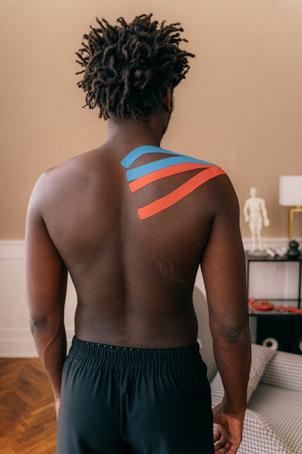 Photo by Antoni Shkraba Studio on Pexels